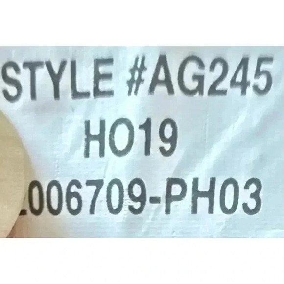 Madewell Polka Dot Cardigan Sweater Size XS - Picture 9 of 10